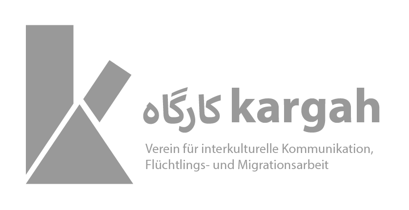 kargah e. V. - Verein für interkulturelle Kommunikation, Flüchtlings- und Migrationsarbeit